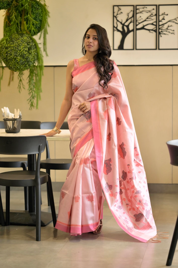 blush-pink-floral-semi-tussar-saree-sw000001220-a