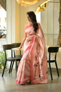 blush-pink-floral-semi-tussar-saree-sw000001220-c