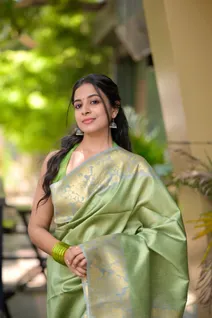 green-semi-tussar-saree-sw000001217-i