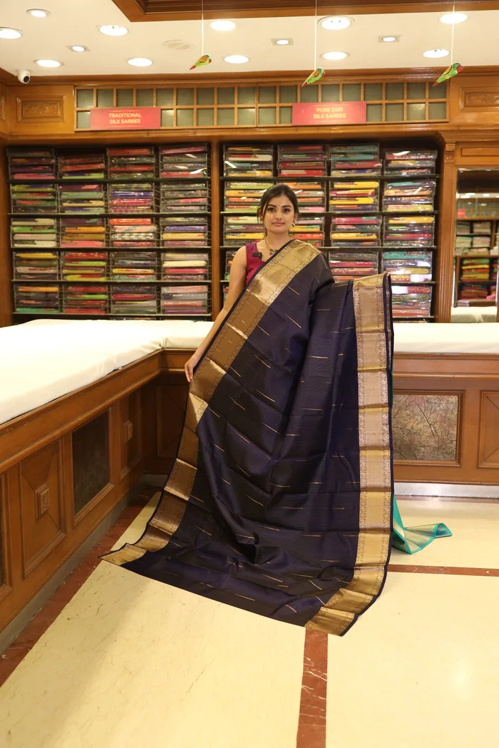 navy-blue-lightweight-silk-saree-sw000001221-a