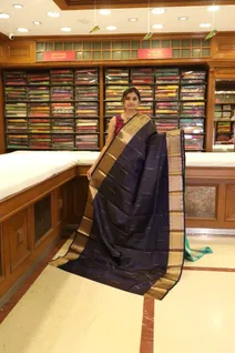 navy-blue-lightweight-silk-saree-sw000001221-a