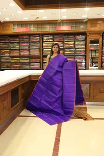 royal-purple-pure-zari-silk-saree-sw000001223-a