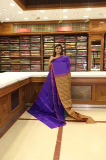 royal-purple-pure-zari-silk-saree-sw000001223-b