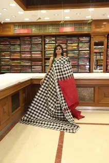 pure-zari-silk-saree-in-classic-black-white-checks-sw000001226-b