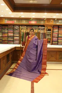 semi-silk-saree-in-indigo-blue-with-maroon-border-sw000001228-a