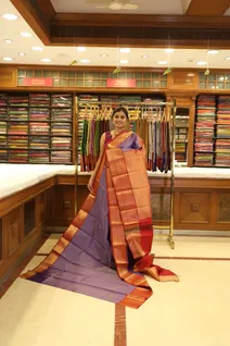 semi-silk-saree-in-indigo-blue-with-maroon-border-sw000001228-b