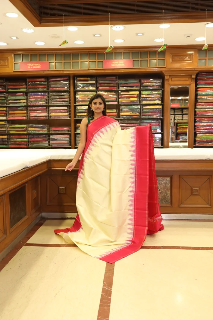 elegant-pure-kanchi-silk-saree-half-white-with-pink-temple-border-sw00000480-a