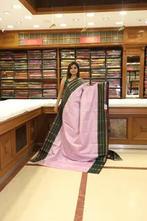 lavender-pure-zari-kanchi-silk-saree-with-dark-green-border-sw00000938-e
