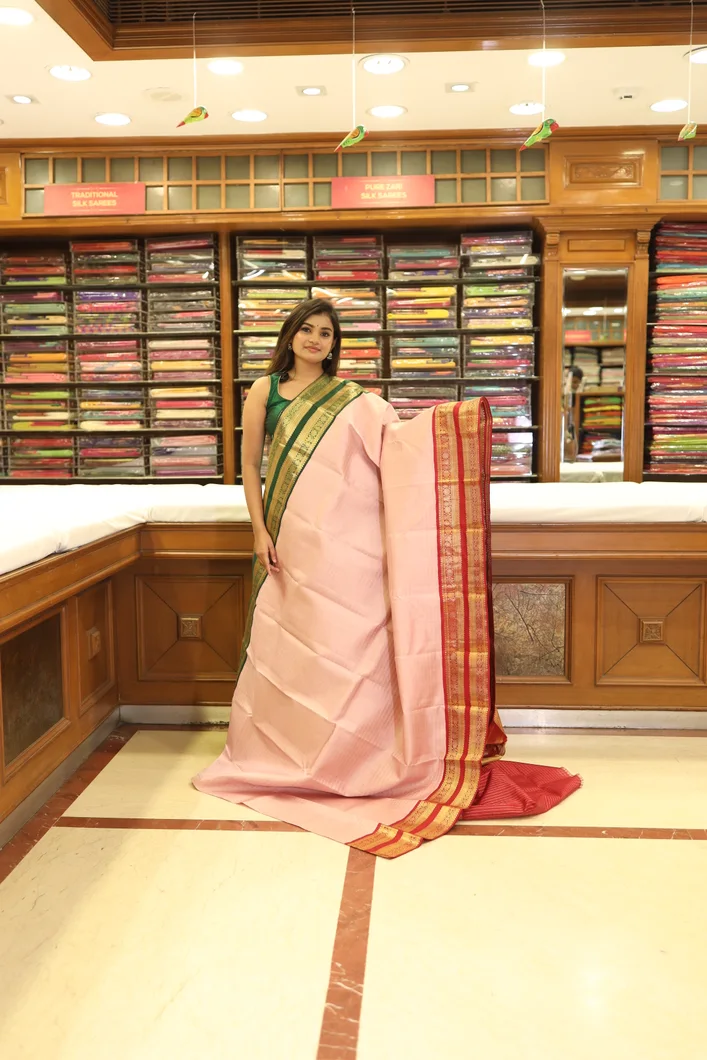 cream-with-ganga-jamuna-border-pure-zari-silk-saree-sw000001232-a