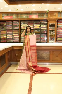 cream-with-ganga-jamuna-border-pure-zari-silk-saree-sw000001232-b