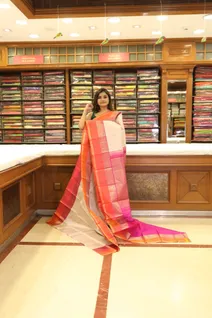 pure-zari-silk-saree-in-cream-with-pink-orange-border-sw000001234-b