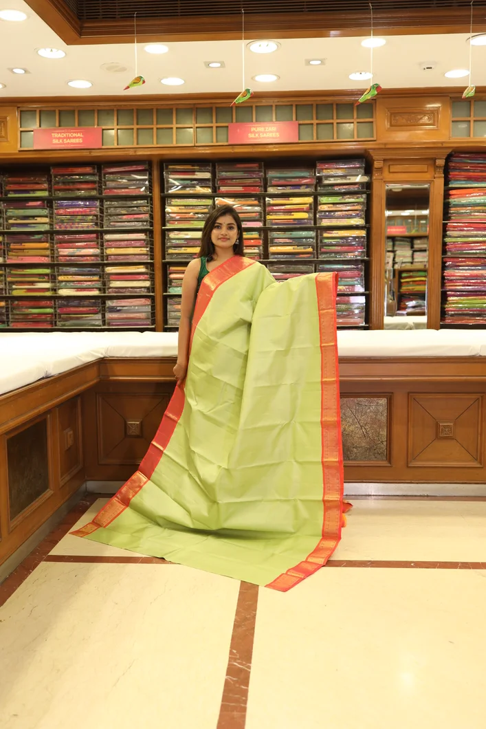 pure-zari-silk-saree-pista-green-with-red-border-sw000001235-a