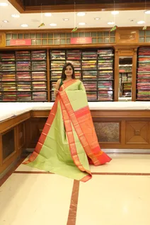 pure-zari-silk-saree-pista-green-with-red-border-sw000001235-b