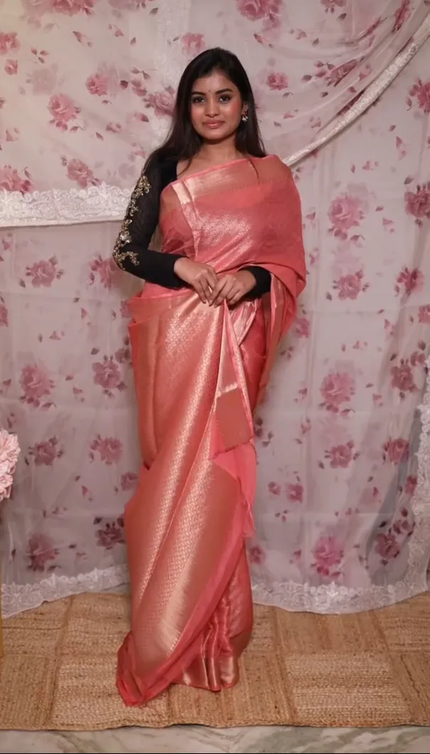 peach-soft-tissue-saree-sw000001236-a