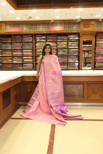 pure-zari-silk-saree-baby-pink-with-lavender-border-sw000001240-b