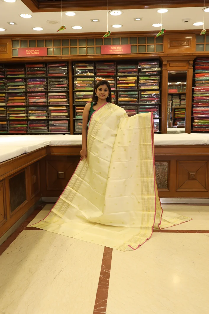 pure-zari-silk-saree-elegant-off-white-with-golden-weaves-sw000001242-a