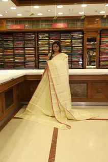 pure-zari-silk-saree-elegant-off-white-with-golden-weaves-sw000001242-b