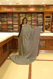 semi-silk-saree-in-aqua-green-with-violet-border-sw000001230-a