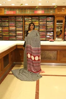 semi-silk-saree-in-aqua-green-with-violet-border-sw000001230-b