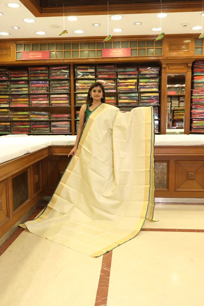 pure-zari-half-white-silk-saree-sw000001244-a