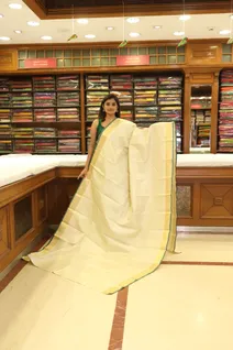 pure-zari-half-white-silk-saree-sw000001244-a