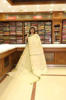 pure-zari-half-white-silk-saree-sw000001244-b