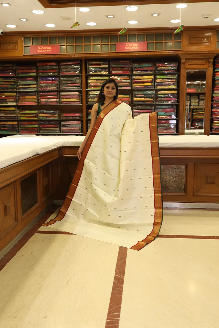 pure-zari-half-white-saree-with-maroon-getti-border-sw000001245-a