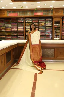 pure-zari-half-white-saree-with-maroon-getti-border-sw000001245-b