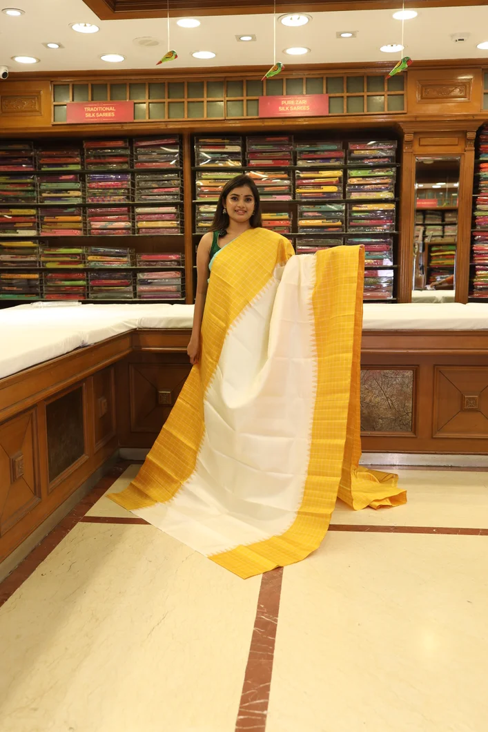 pure-zari-half-white-saree-with-mustard-border-sw000001246-a