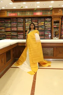 pure-zari-half-white-saree-with-mustard-border-sw000001246-b