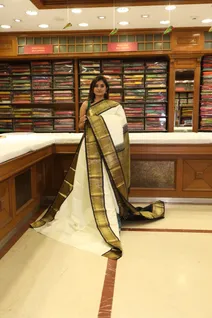 pure-zari-half-white-with-black-border-silk-saree-sw000001247-b