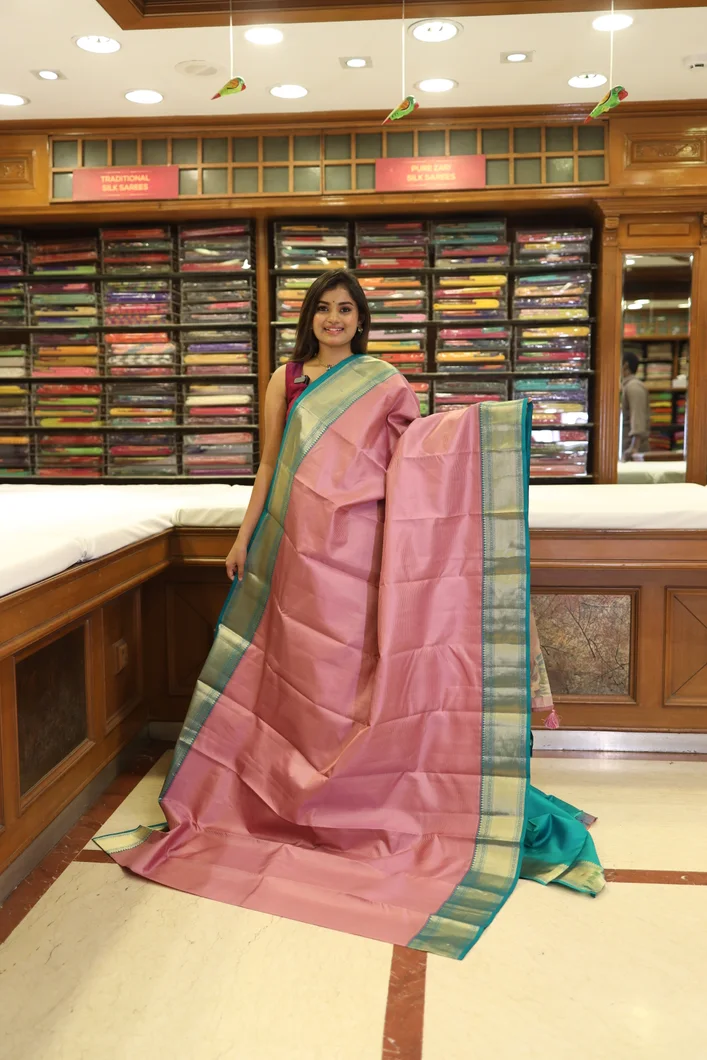 traditional-silk-saree-in-mauve-pink-with-green-border-sw000001248-a