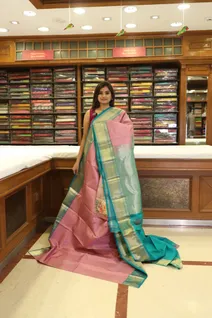 traditional-silk-saree-in-mauve-pink-with-green-border-sw000001248-b