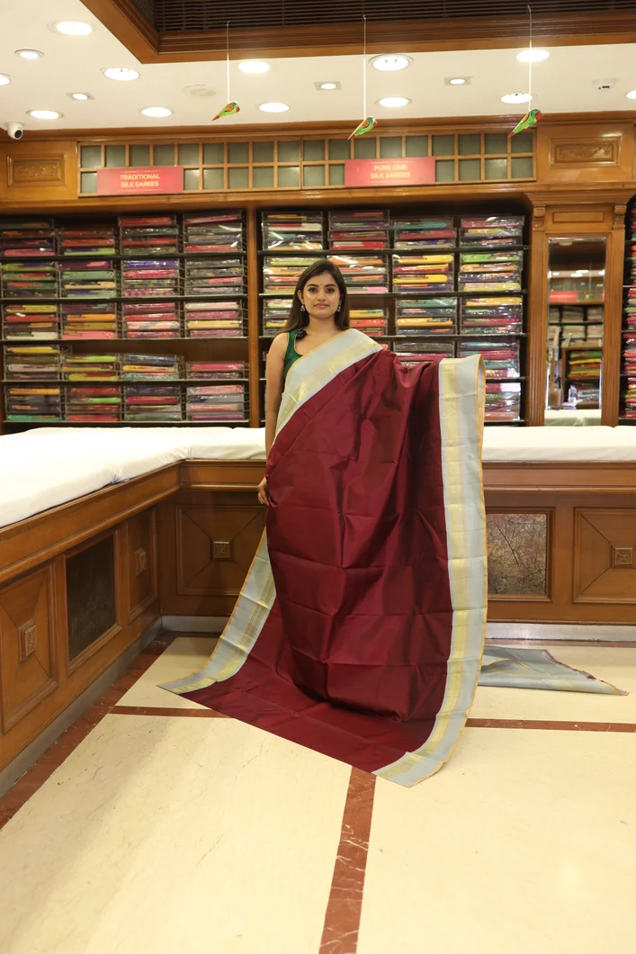 traditional-silk-saree-in-maroon-with-grey-rettai-pettu-border-sw000001250-a
