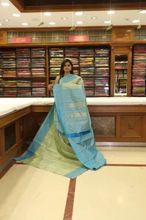 pure-zari-silk-saree-elaichi-green-with-sky-blue-border-sw000001252-b