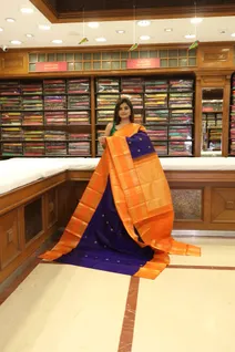 pure-zari-silk-saree-royal-blue-with-orange-rettai-pettu-border-sw000001254-b