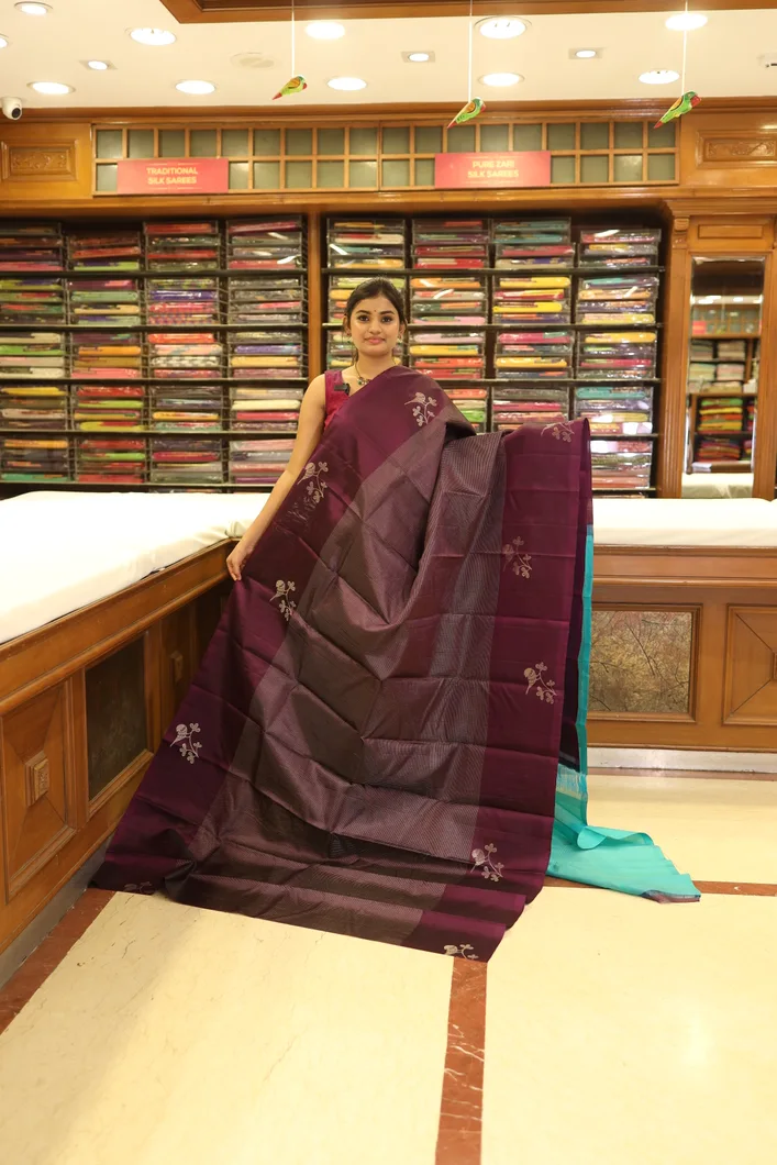 lightweight-silk-saree-in-purple-with-blue-contrast-sw000001261-a