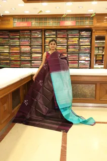 lightweight-silk-saree-in-purple-with-blue-contrast-sw000001261-b
