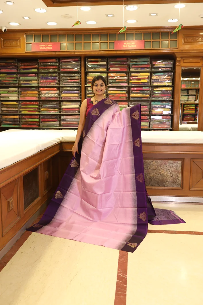 lightweight-silk-saree-in-pink-with-purple-border-sw000001264-a