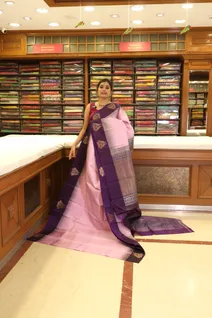 lightweight-silk-saree-in-pink-with-purple-border-sw000001264-b