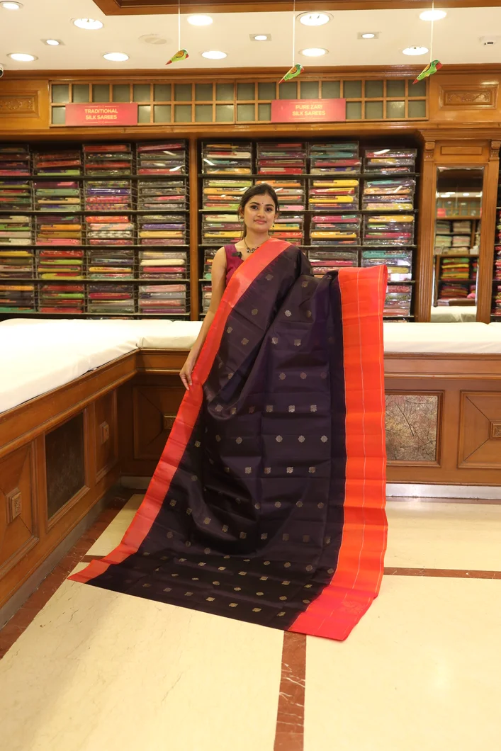lightweight-silk-saree-in-deep-purple-with-contrast-red-border-sw000001267-a