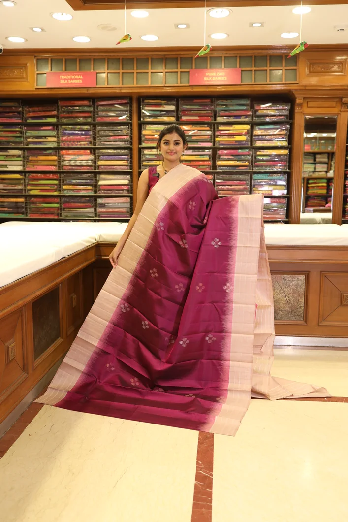 lightweight-silk-saree-in-purple-with-soft-pink-border-sw000001269-a