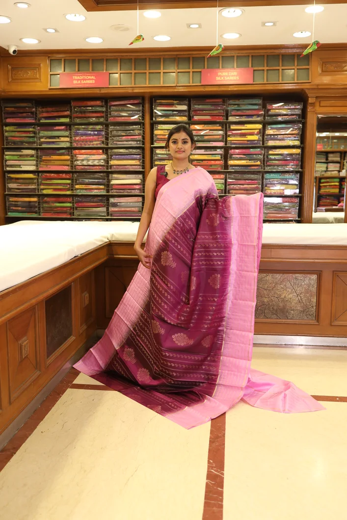 lightweight-silk-saree-in-purple-with-pink-contrast-border-sw000001270-a