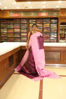 lightweight-silk-saree-in-purple-with-pink-contrast-border-sw000001270-b