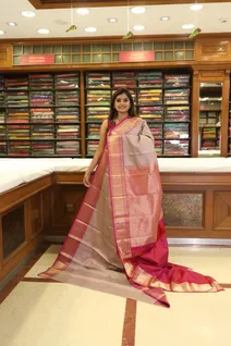 traditional-silk-saree-in-beige-with-pink-vaira-oosi-pattern-sw000001279-b