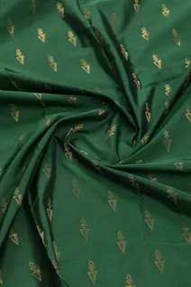semi-silk-saree-green-with-lavender-border-sw000001281-c