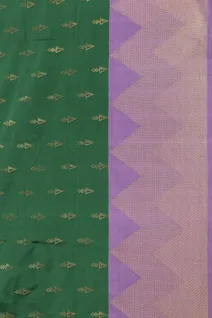 semi-silk-saree-green-with-lavender-border-sw000001281-d