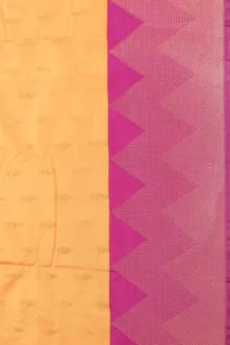 semi-silk-saree-rust-with-pink-border-sw000001282-d