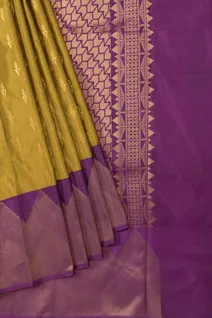 semi-silk-saree-honey-with-purple-border-sw000001283-b
