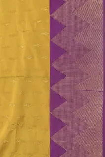 semi-silk-saree-honey-with-purple-border-sw000001283-d